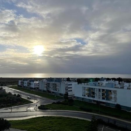 Beautiful Moments Apartment Lagos Esterno foto