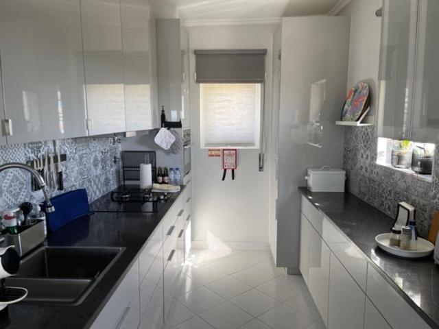 Beautiful Moments Apartment Lagos Esterno foto