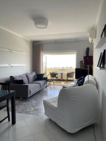 Beautiful Moments Apartment Lagos Esterno foto