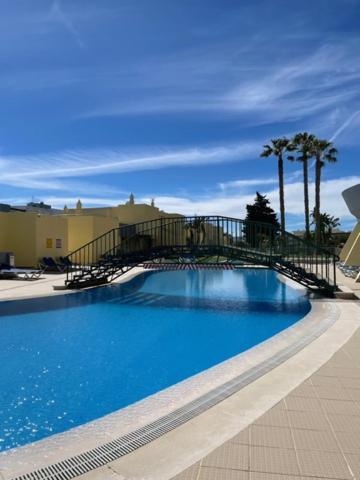 Beautiful Moments Apartment Lagos Esterno foto