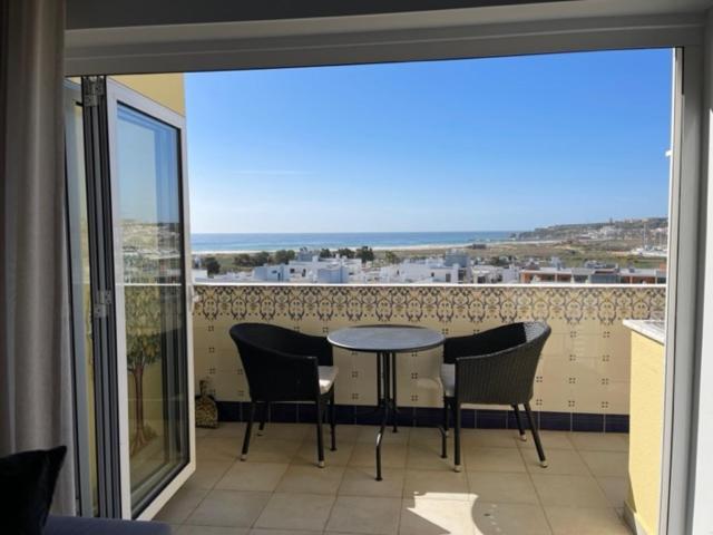 Beautiful Moments Apartment Lagos Esterno foto