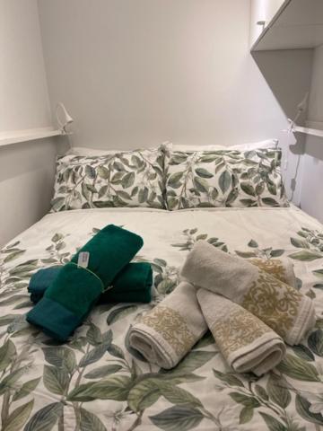 Beautiful Moments Apartment Lagos Esterno foto