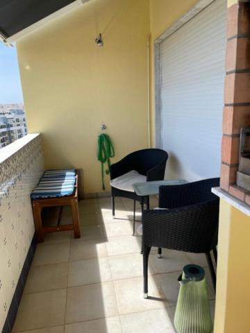 Beautiful Moments Apartment Lagos Esterno foto
