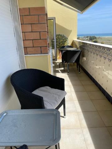 Beautiful Moments Apartment Lagos Esterno foto