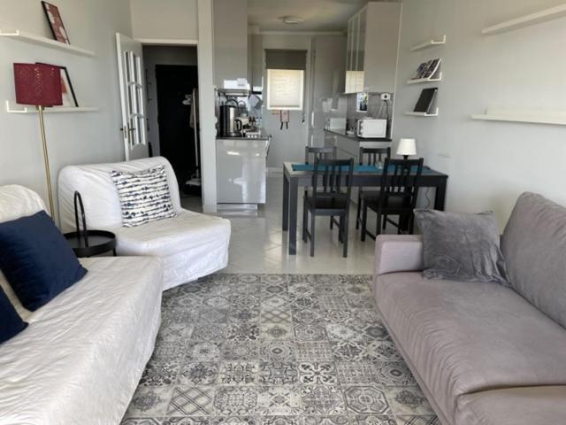 Beautiful Moments Apartment Lagos Esterno foto