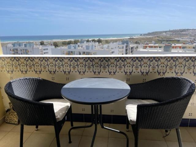 Beautiful Moments Apartment Lagos Esterno foto