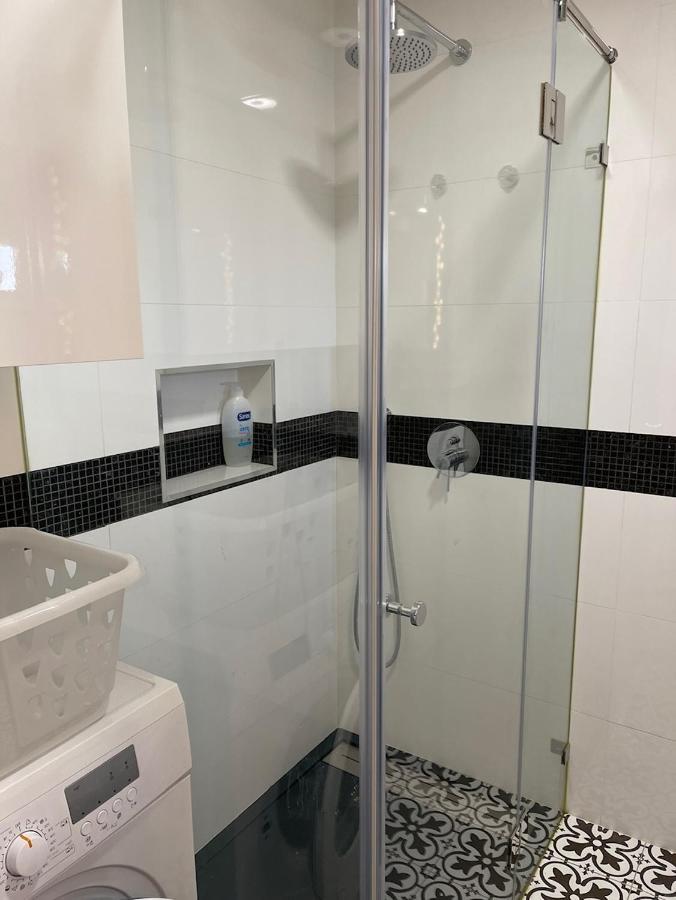 Beautiful Moments Apartment Lagos Esterno foto