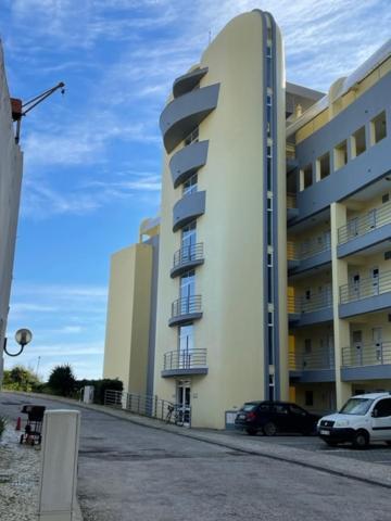 Beautiful Moments Apartment Lagos Esterno foto