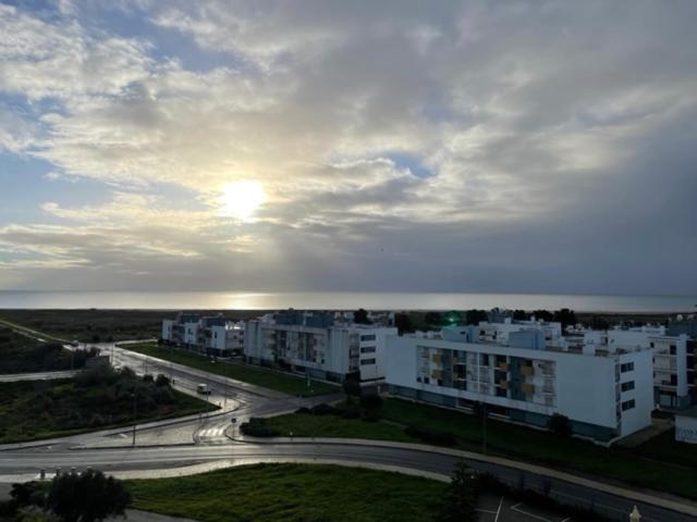 Beautiful Moments Apartment Lagos Esterno foto