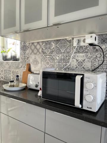 Beautiful Moments Apartment Lagos Esterno foto